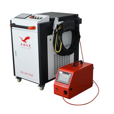 OEM 2000w Fiber Laser Cutting Machine Manufacturer and 